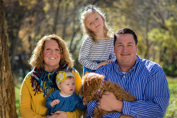 Markve Photo Shoot 10_20_16-39-Edit.jpg