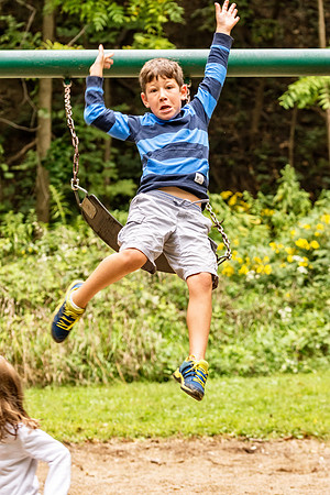 _DSC7081-Edit.jpg