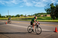 _DSC9718-Edit