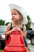 _DSC0793-Edit