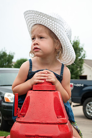 _DSC0793-Edit