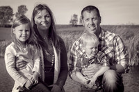 _DSC3444-Edit