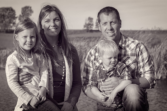 _DSC3444-Edit