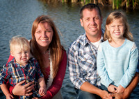 _DSC3447-Edit-2