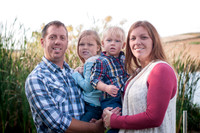 _DSC3451-Edit-Edit
