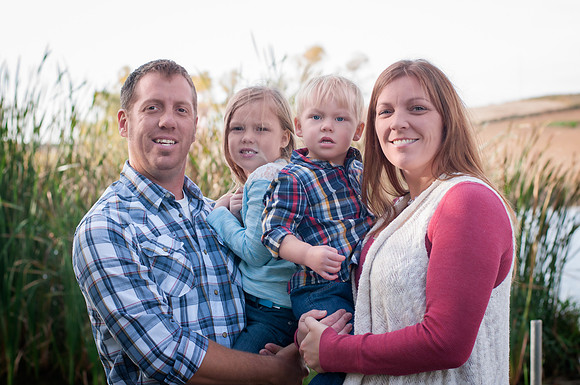 _DSC3451-Edit-Edit