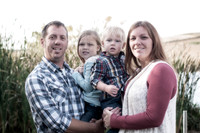_DSC3451-Edit-3