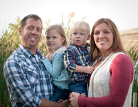 _DSC3453-Edit