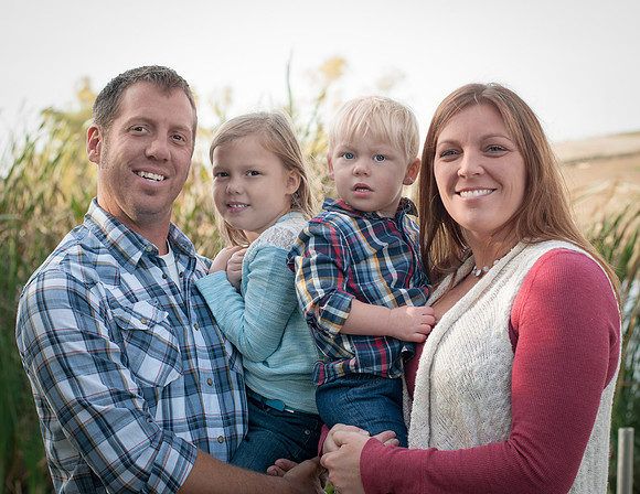 _DSC3453-Edit