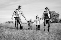 _DSC3472-Edit-2