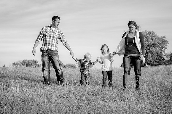 _DSC3472-Edit-2