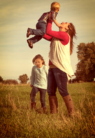 _DSC3473-Edit