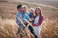 _DSC3483-Edit-Edit