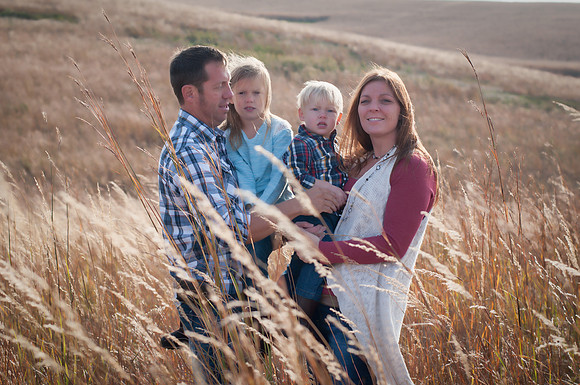_DSC3483-Edit-Edit