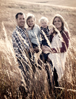 _DSC3487-Edit