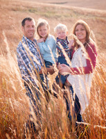 _DSC3487-Edit-2