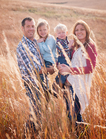 _DSC3487-Edit-2