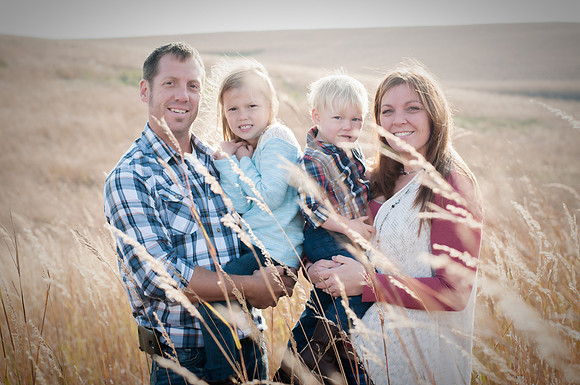 _DSC3492-Edit