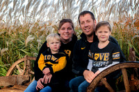 _DSC3528-Edit-2