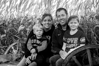 _DSC3528-Edit-Edit