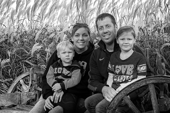 _DSC3528-Edit-Edit