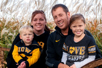 _DSC3530-Edit-Edit