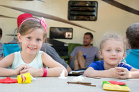 _DSC6497-Edit.jpg