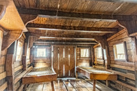 _DSC6280-HDR-Edit.jpg