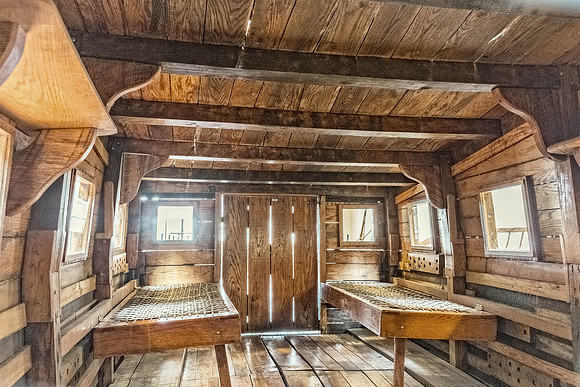 _DSC6280-HDR-Edit.jpg
