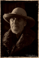 A Life Well Lived