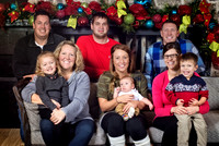 DSC_1896_1898_Merged-Edit-Edit