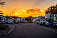 _7204476-HDR-Edit.jpg