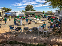 IMG_0918-Edit.jpg