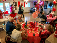 IMG_1473-Edit.jpg