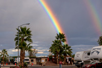 Z62_3665-Edit.jpg