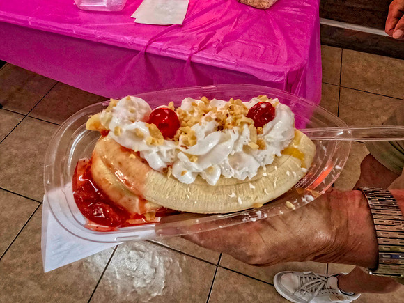 GOPR1964-Edit.jpg