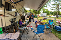 _DSC6472-Edit.jpg