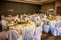 Z62_6893-Edit.jpg
