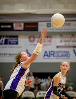 Z62_9566-Edit.jpg