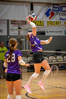 Z62_9954-Edit-Edit.jpg