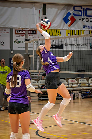Z62_9954-Edit-Edit.jpg