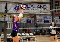Z62_0034-Edit-Edit.jpg