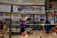Z62_0044-Edit.jpg