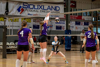 Z62_0049-Edit.jpg