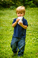 _DSC7051-Edit.jpg