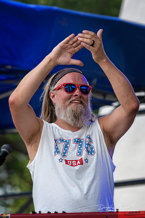Z62_8757-Edit.jpg