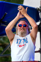 Z62_8758-Edit.jpg