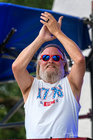 Z62_8758-Edit.jpg