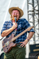 Z62_8843-Edit.jpg