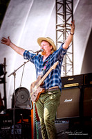 Z62_8832-Edit.jpg
